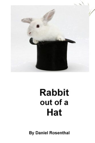 Rabbit Out of A Hat