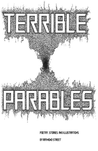 Terrible Parables
