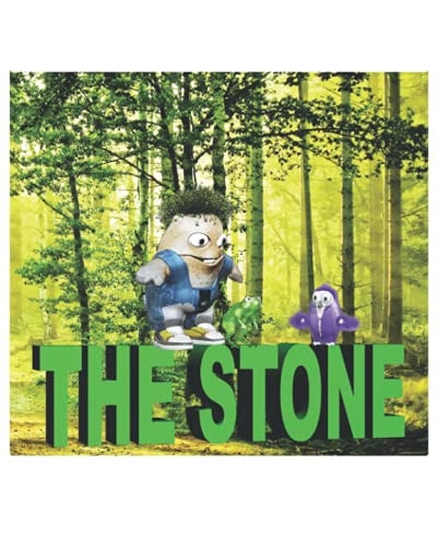 The Stone