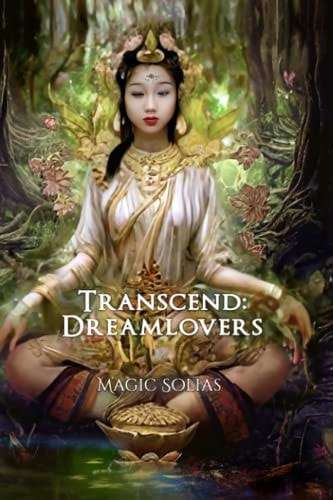 Transcend Dreamlovers