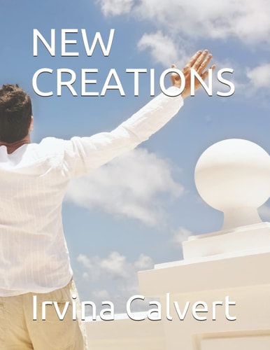 New Creations