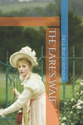 The Earl's Waif