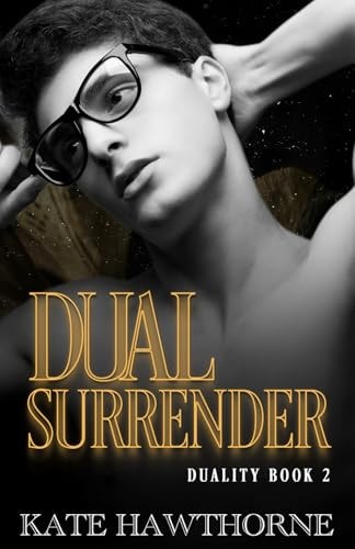 Dual Surrender