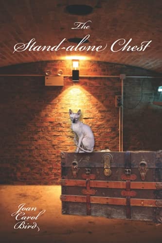 The Stand-alone Chest