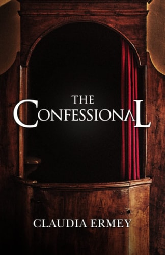 The Confessional