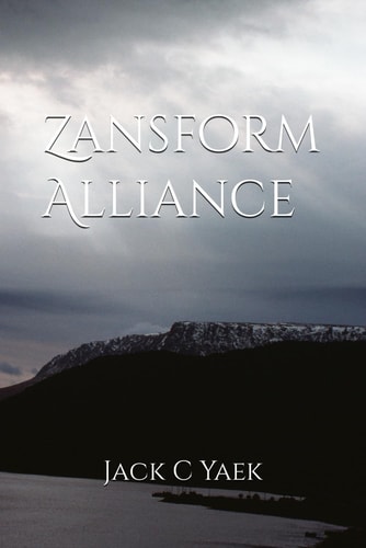 Zansform Alliance