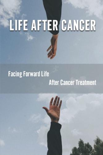 Life After Cancer Facing Forward Life After Cancer Treatment: Dying Matters Podcast