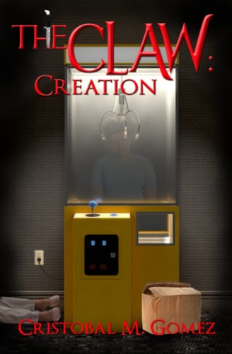 The Claw Creation