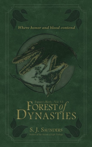 Forest of Dynasties