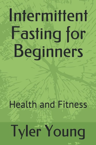 Intermittent Fasting for Beginners Health and Fitness