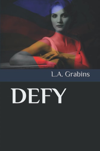 Defy