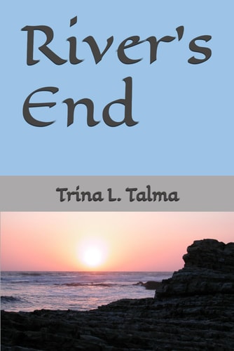 River's End