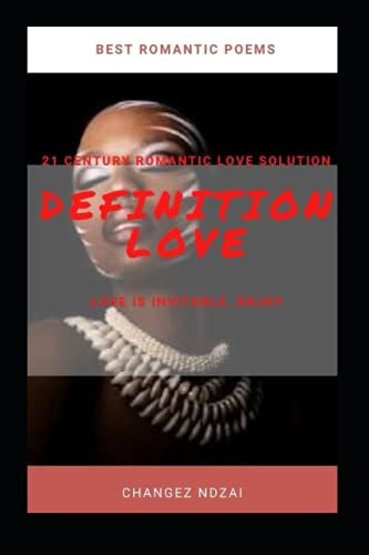 Definition Love Best Romantic Poems