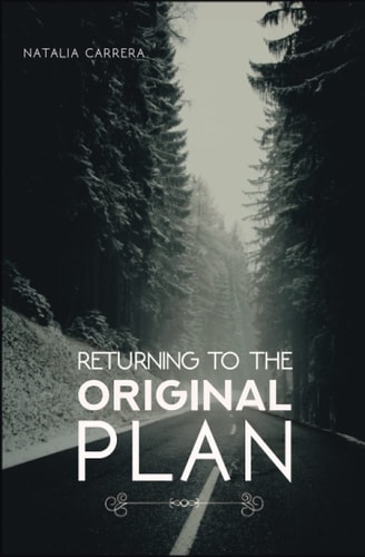 Returning to the Original Plan
