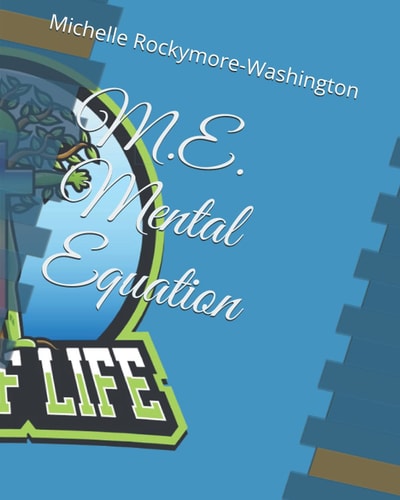 M.E. Mental Equation