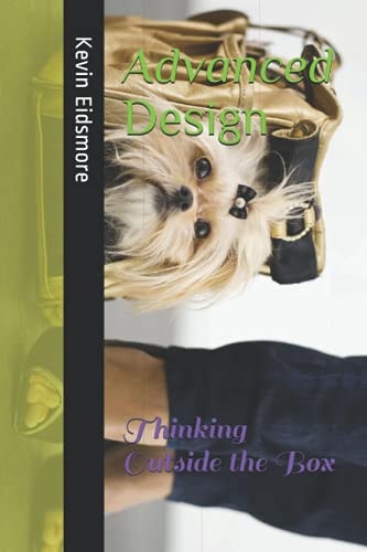 Advanced Design Thinking Outside the Box