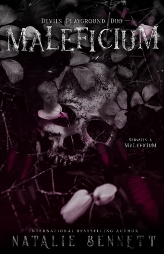 Maleficium Duo
