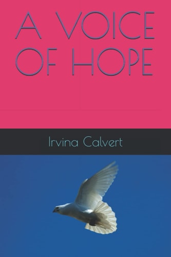 A Voice of Hope
