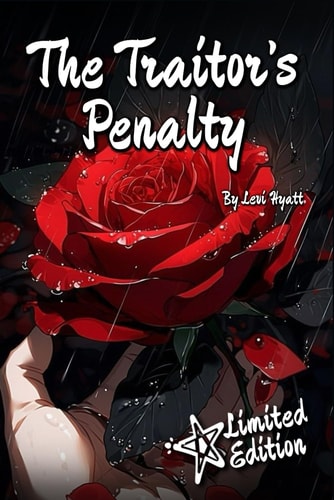 The Traitor's Penalty