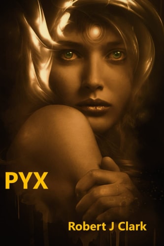 Pyx
