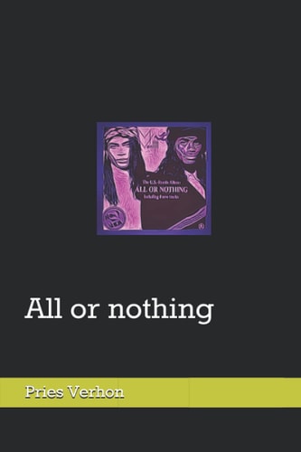 All Or Nothing