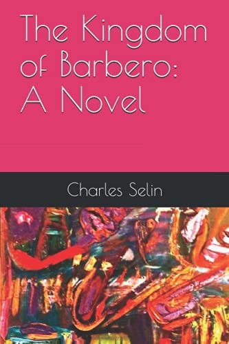 The Kingdom of Barbero