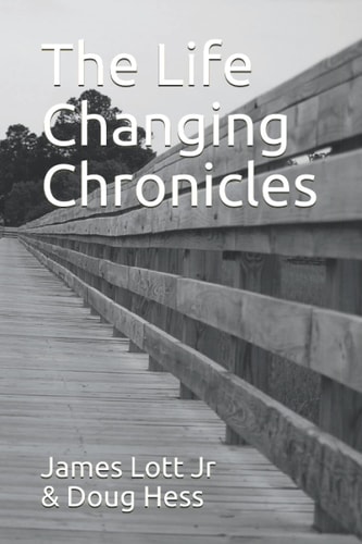 The Life Changing Chronicles