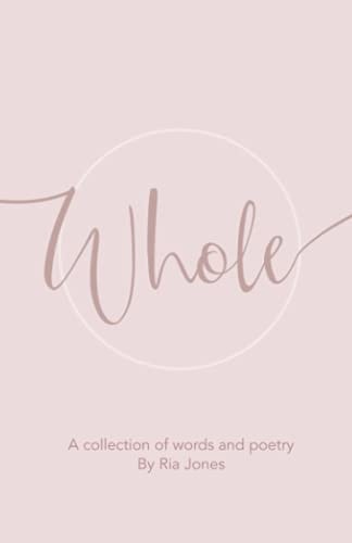 Whole