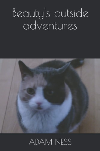 Beauty's Outside Adventures
