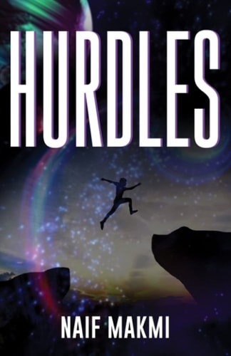 Hurdles