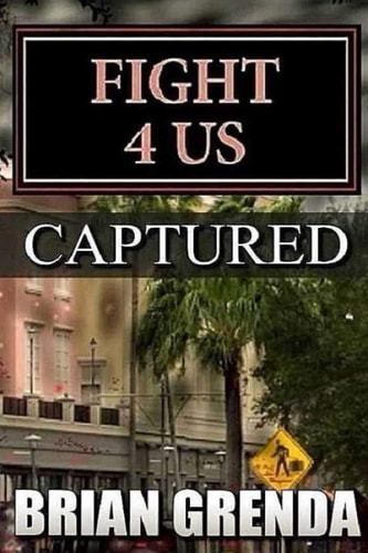 Fight 4 Us Captured
