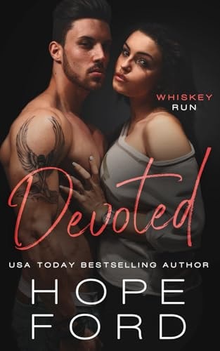Devoted