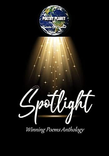 Spotlight