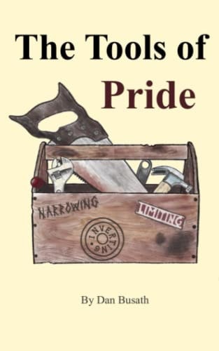 The Tools of Pride