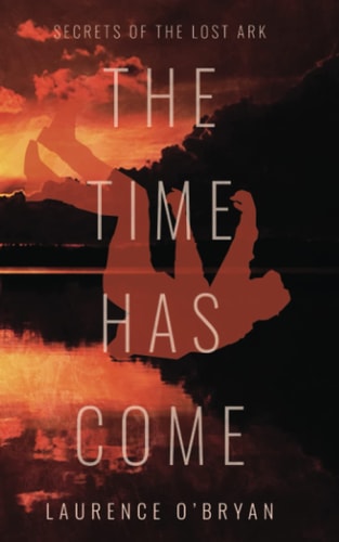 The Time Has Come