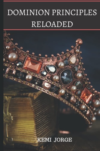 Dominion Principles Reloaded