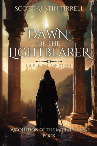 Dawn of the Lightbearer