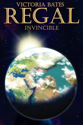 Regal Invincible