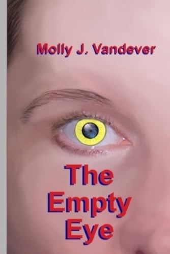 The Empty Eye