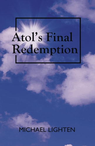 Atol's Final Redemption