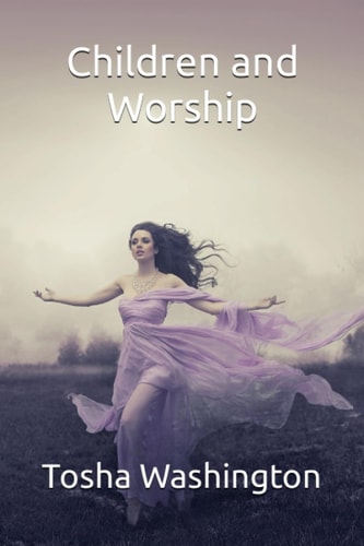 Children and Worship