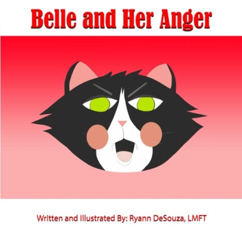Belle and Her Anger