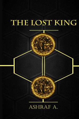 The Lost King