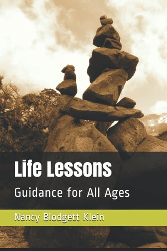 Life Lessons Guidance for All Ages
