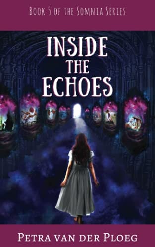 Inside the Echoes