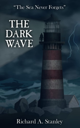 The Dark Wave