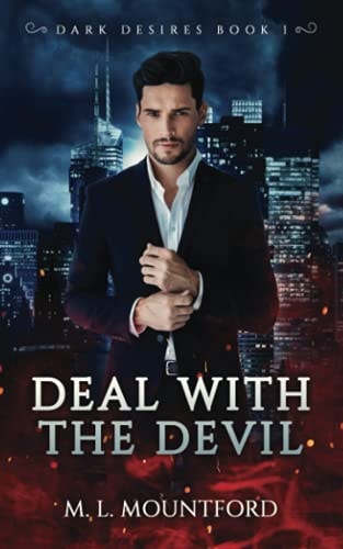 Deal with the Devil