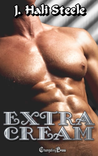 Extra Cream
