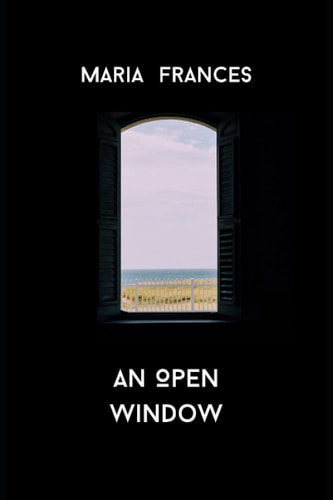 An Open Window
