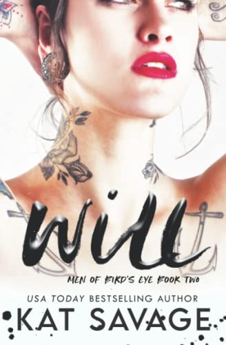 Will A Best Friend's Brother Romantic Comedy